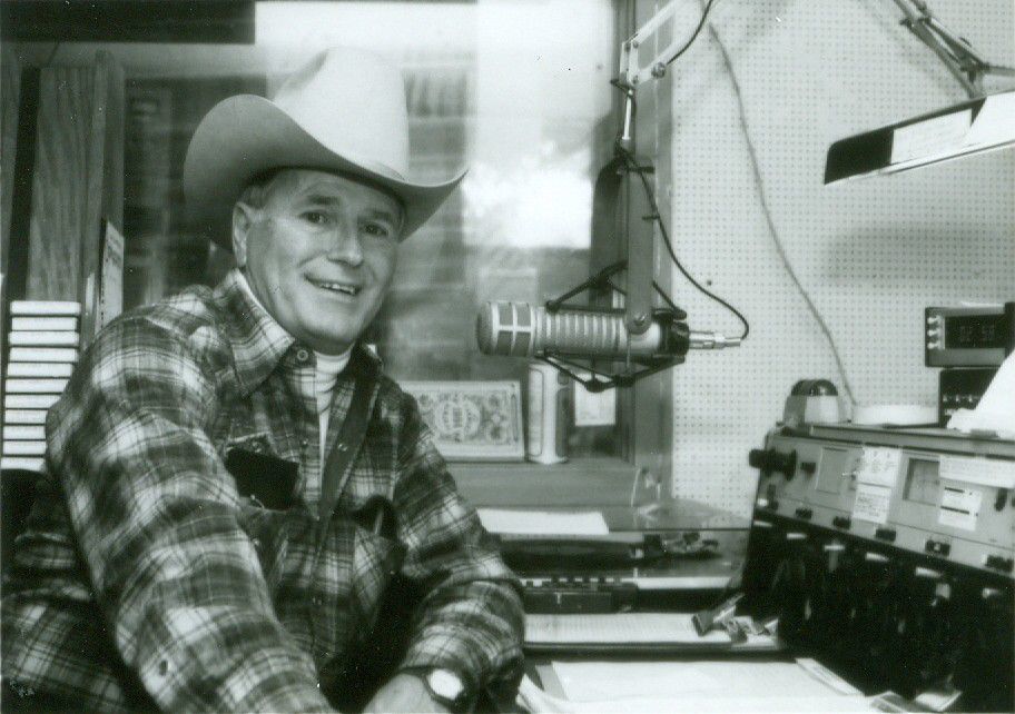 Lonnie Bell